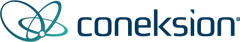 Coneksion